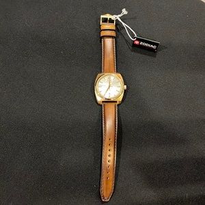 Zodiac Sea Dragon ZO9903. Mint condition.